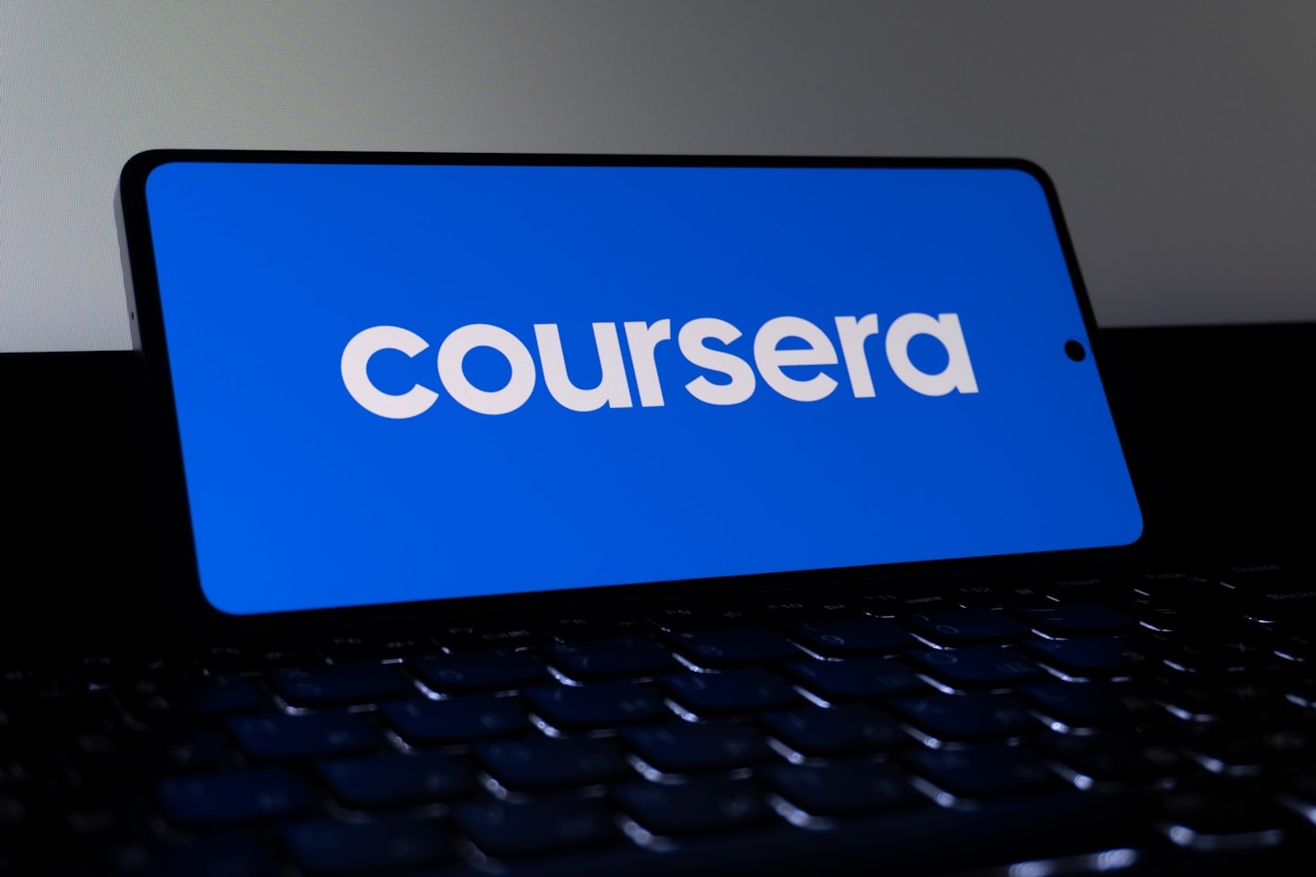 Como a inteligência artificial está transformando a educação