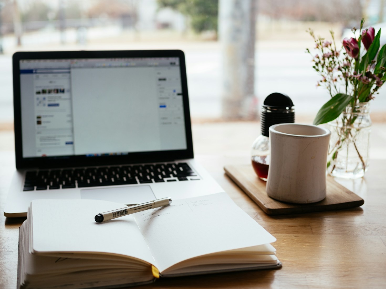 5 motivos para adotar a Eduzzy na sua rotina de ensino