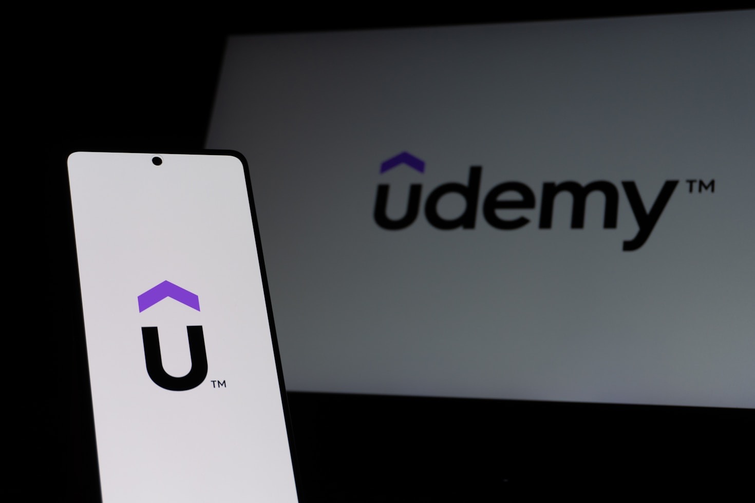 Tecnologia e educação: o futuro das salas de aula